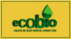 Logo-Ecobio.jpg