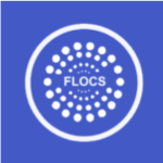Logo-Flocs-150x150.png