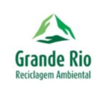 Logo-Grande-Rio-150x150.jpg