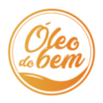 Logo-Oleo-do-Bem-150x150.png
