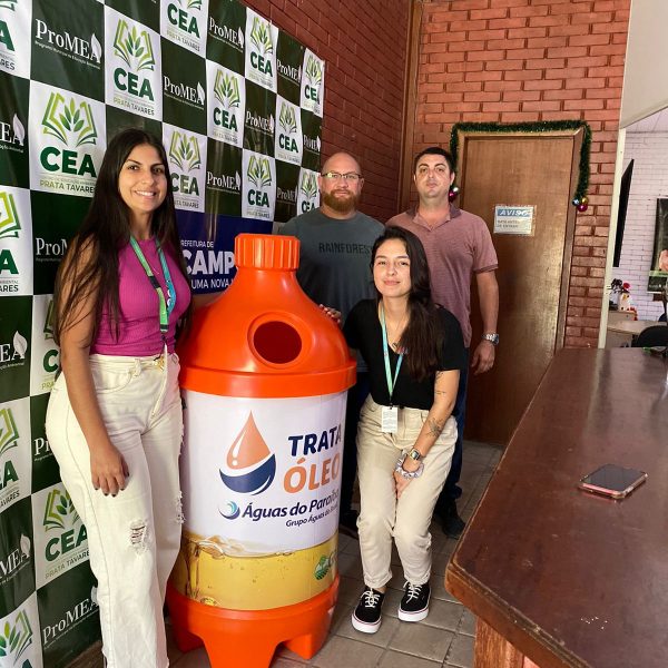 Trata-Oleo-CAP-1